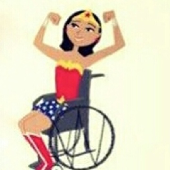 Meet your Posher, Michele - Picture 2 of 8